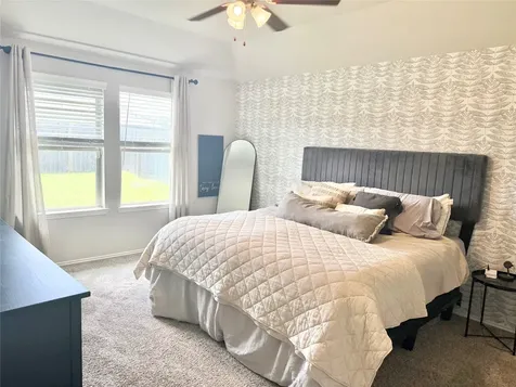 3939 Country Club Drive Baytown TX 77521