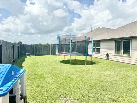 3939 Country Club Drive Baytown TX 77521