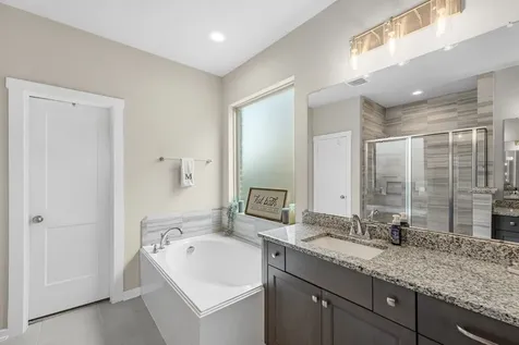 23935 Bearberry Thicket Lane Katy TX 77493