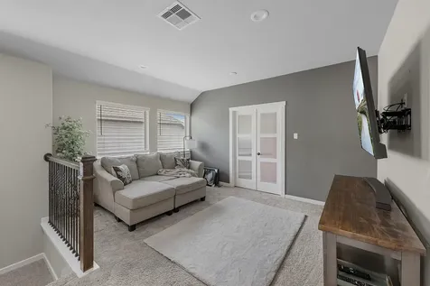 23935 Bearberry Thicket Lane Katy TX 77493