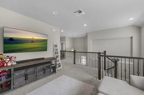 23935 Bearberry Thicket Lane Katy TX 77493