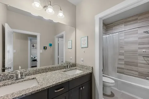 23935 Bearberry Thicket Lane Katy TX 77493