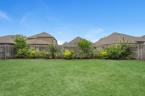 23935 Bearberry Thicket Lane Katy TX 77493