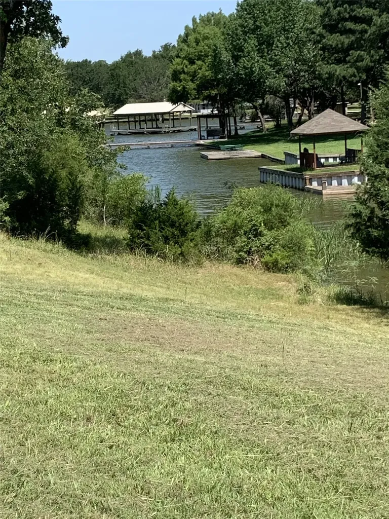 Lcr 908 Jewett TX 75846
