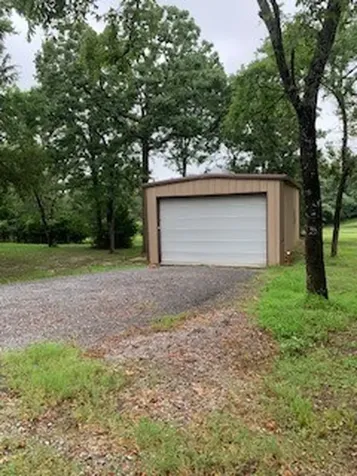Lcr 908 Jewett TX 75846
