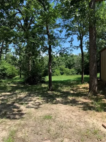 Lcr 908 Jewett TX 75846