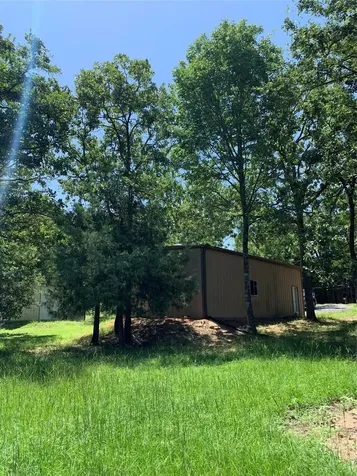Lcr 908 Jewett TX 75846