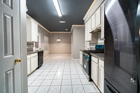 14250 Andrea Way Lane Houston TX 77083