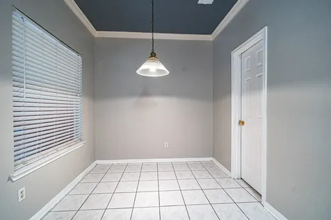 14250 Andrea Way Lane Houston TX 77083
