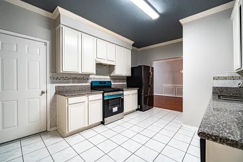 14250 Andrea Way Lane Houston TX 77083