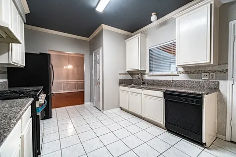 14250 Andrea Way Lane Houston TX 77083