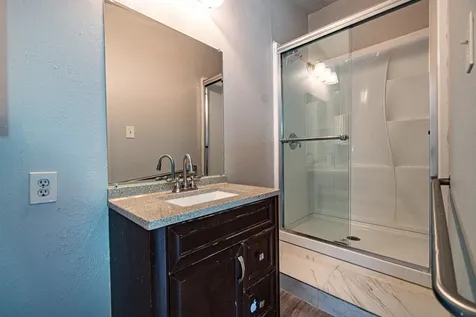 14250 Andrea Way Lane Houston TX 77083
