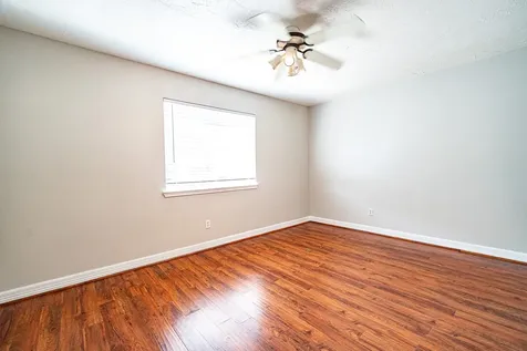 14250 Andrea Way Lane Houston TX 77083