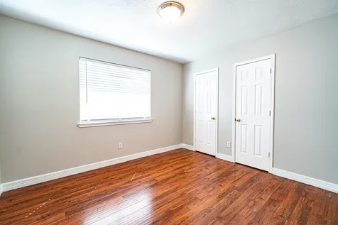 14250 Andrea Way Lane Houston TX 77083
