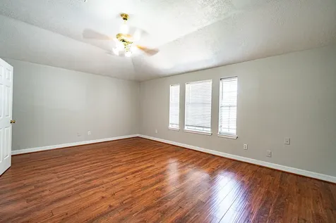 14250 Andrea Way Lane Houston TX 77083