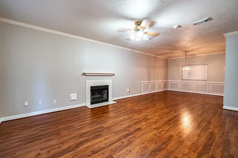 14250 Andrea Way Lane Houston TX 77083