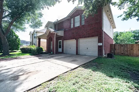 14250 Andrea Way Lane Houston TX 77083