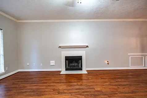 14250 Andrea Way Lane Houston TX 77083