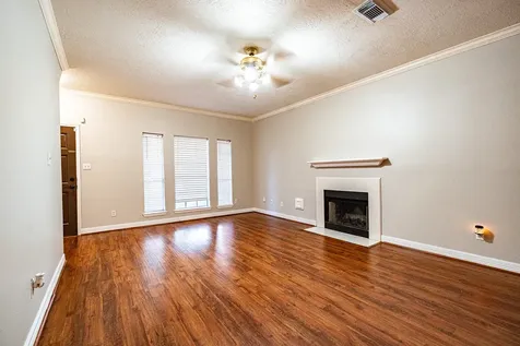 14250 Andrea Way Lane Houston TX 77083