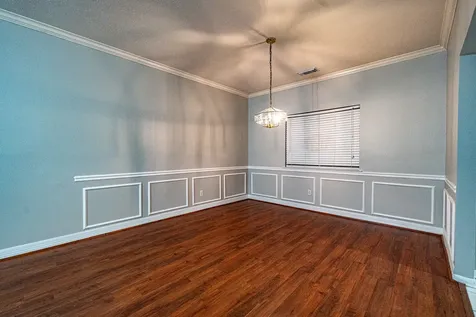 14250 Andrea Way Lane Houston TX 77083