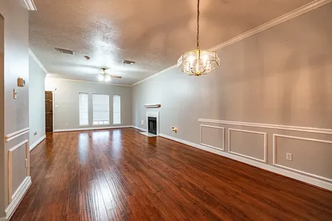 14250 Andrea Way Lane Houston TX 77083