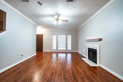 14250 Andrea Way Lane Houston TX 77083