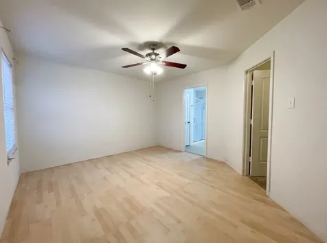 1527 Loose Stone Drive Rosharon TX 77583