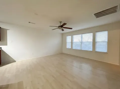 1527 Loose Stone Drive Rosharon TX 77583