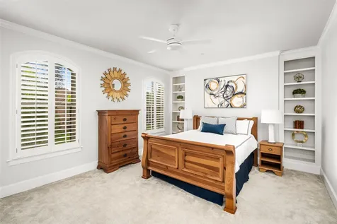 4605 Huisache Street Bellaire TX 77401