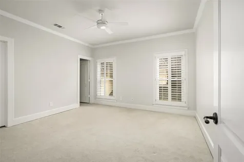 4605 Huisache Street Bellaire TX 77401