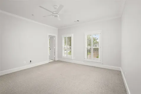 4605 Huisache Street Bellaire TX 77401