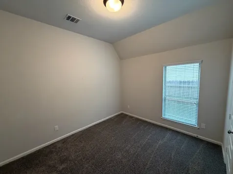 9311 Crescent Mill Drive Missouri City TX 77459