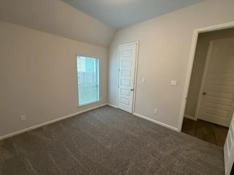 9311 Crescent Mill Drive Missouri City TX 77459