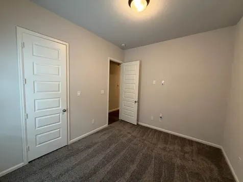 9311 Crescent Mill Drive Missouri City TX 77459