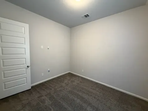 9311 Crescent Mill Drive Missouri City TX 77459