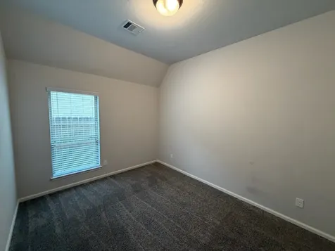 9311 Crescent Mill Drive Missouri City TX 77459