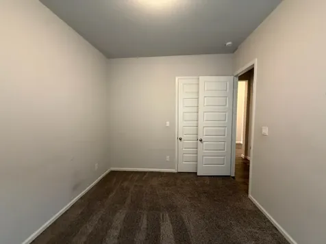 9311 Crescent Mill Drive Missouri City TX 77459