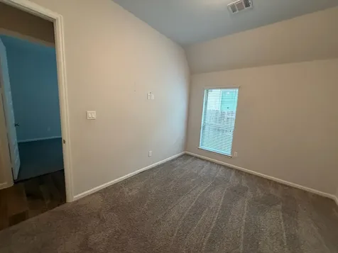 9311 Crescent Mill Drive Missouri City TX 77459