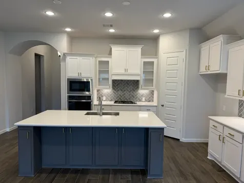 9311 Crescent Mill Drive Missouri City TX 77459
