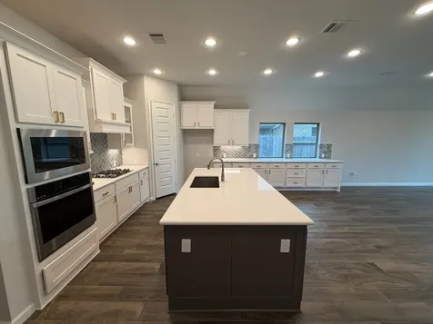 9311 Crescent Mill Drive Missouri City TX 77459