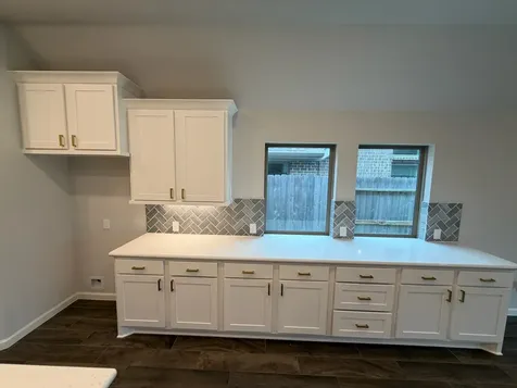 9311 Crescent Mill Drive Missouri City TX 77459