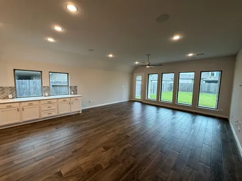 9311 Crescent Mill Drive Missouri City TX 77459