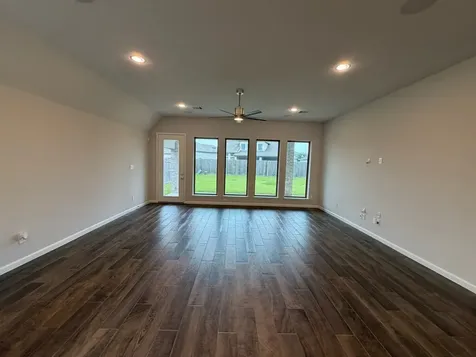 9311 Crescent Mill Drive Missouri City TX 77459