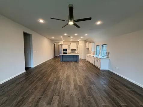 9311 Crescent Mill Drive Missouri City TX 77459