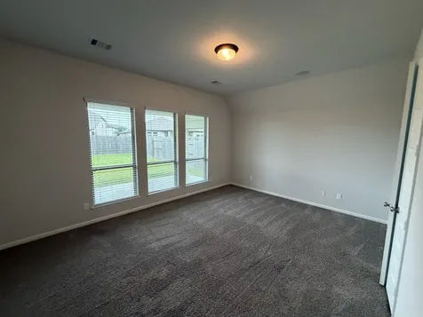 9311 Crescent Mill Drive Missouri City TX 77459