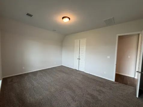 9311 Crescent Mill Drive Missouri City TX 77459