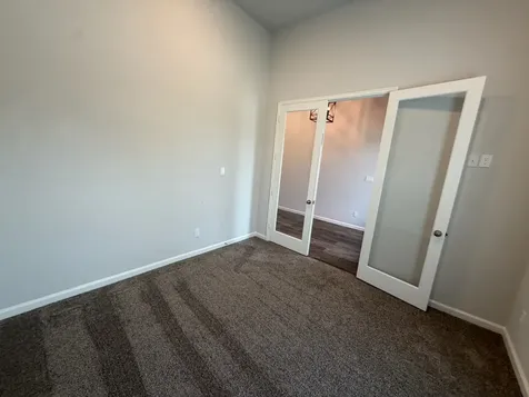 9311 Crescent Mill Drive Missouri City TX 77459