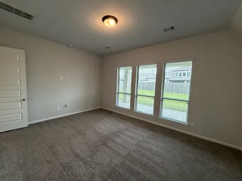 9311 Crescent Mill Drive Missouri City TX 77459