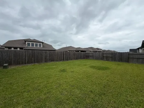 9311 Crescent Mill Drive Missouri City TX 77459