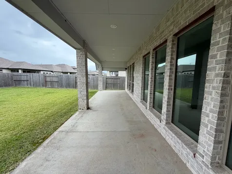 9311 Crescent Mill Drive Missouri City TX 77459